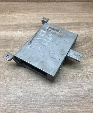 Rover 600 Gearbox control unit/module 28100P47E41