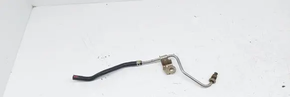 Lexus UX Fuel line pipe