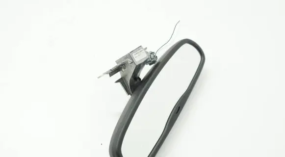Nissan Pulsar Rear view mirror (interior) OM96321JD01A