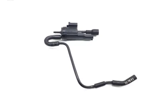 Mercedes-Benz E W213 Sensor A0025407097