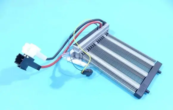 Volvo V40 Interior heater climate box assembly 8V6N-18D612-AC IMPRK1306237
