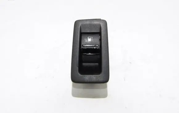 Volkswagen Touran I Tailgate opening switch 1F0959527