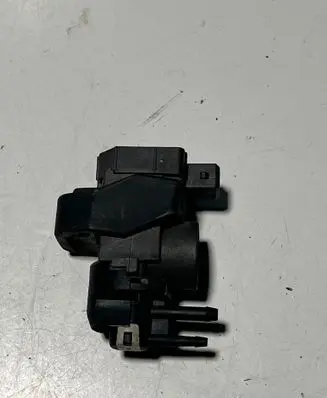 Opel Movano B Turbo solenoid valve 39915492 20050238 12323