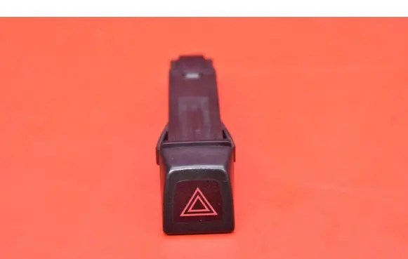 Volvo XC60 Hazard light switch 9123684