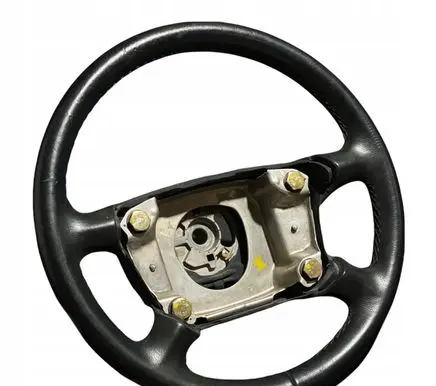 Porsche 911 993 Steering wheel 99334780455