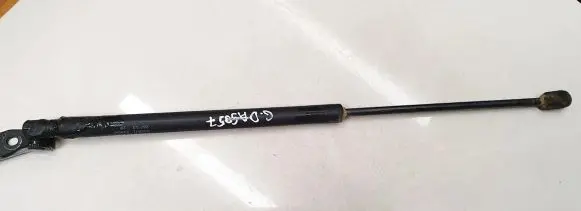 KIA Carens I Tailgate/trunk strut/damper ok2fb63620b 0347tl