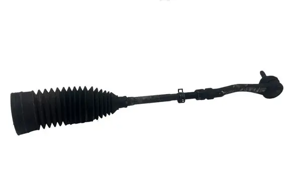 Peugeot 308 Steering tie rod 
