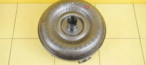 Mercedes-Benz ML W164 Clutch set kit A2212502202 642940 SPRZEGLO