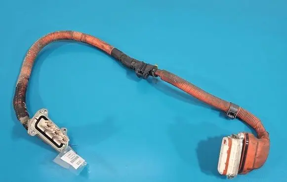 Lexus NX Other wiring loom G114848070A IMPRK1578228