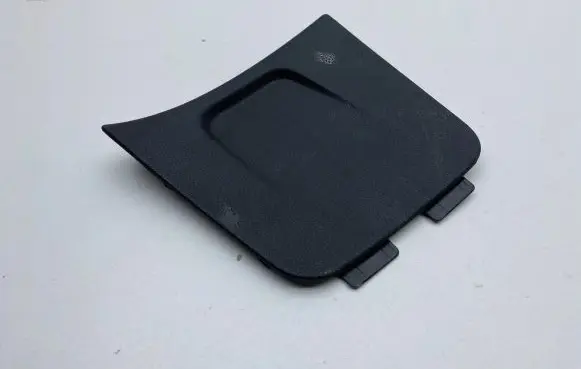 Audi A4 S4 B8 8K Tailgate trim 8K9867979