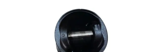 Ford Transit Custom Piston 27BQ21LVD1