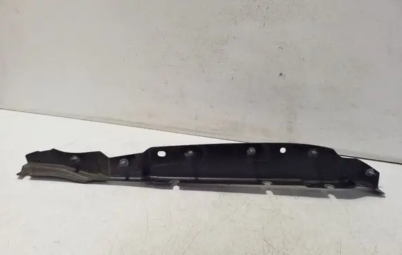 Bentley Continental Fender mounting bracket