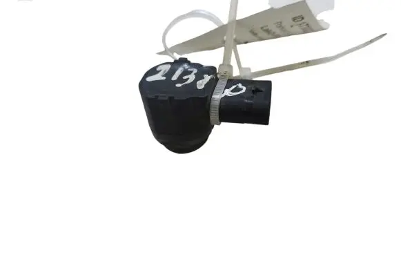 Volkswagen PASSAT B6 Parking PDC sensor 3C0919275S