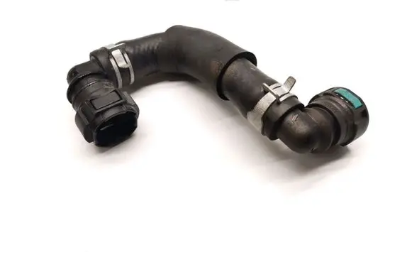 Brake vacuum hose/pipe