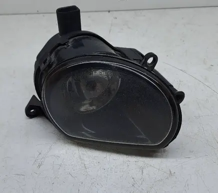 Audi A3 S3 8P Front fog light 24696700
