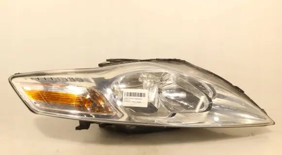 Ford Mondeo MK IV Headlight/headlamp 7S7113K060AB