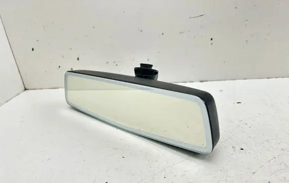 Tesla Model S Rear view mirror (interior) 104148600A 026664 046664