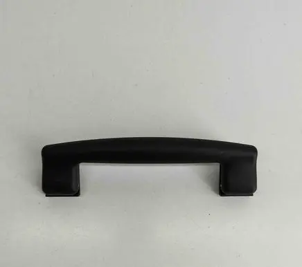 Maserati Ghibli Front interior roof grab handle 670024691