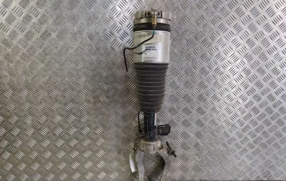 Volvo XC60 Front shock absorber/damper 31429975