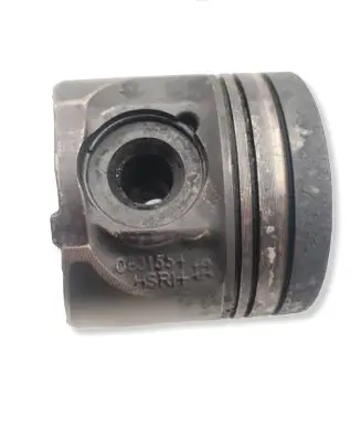 Land Rover Discovery Sport Piston 0831554 HSRI