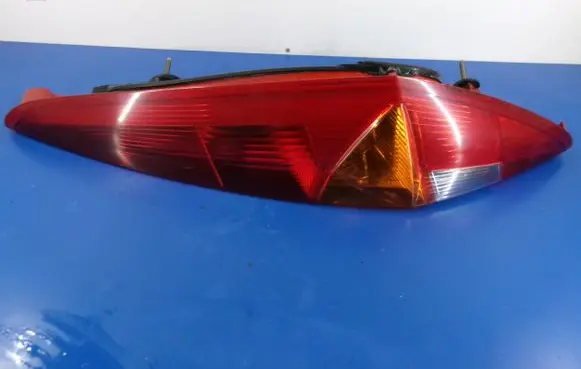 Fiat Punto (188) Rear/tail lights 46794077