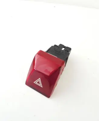 Subaru XV Hazard light switch 06019 5Y04S