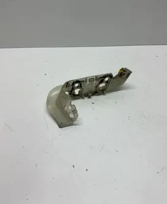Audi RS5 Fender mounting bracket 8W6807284A