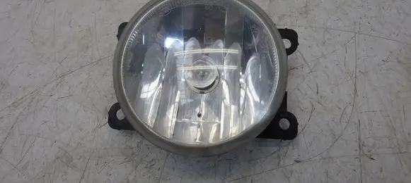 Citroen C3 Front fog light 9685425280