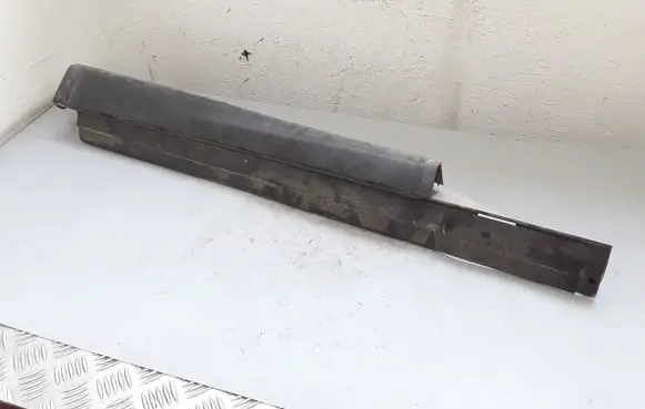 Ford C-MAX II Sill AM51R10155A