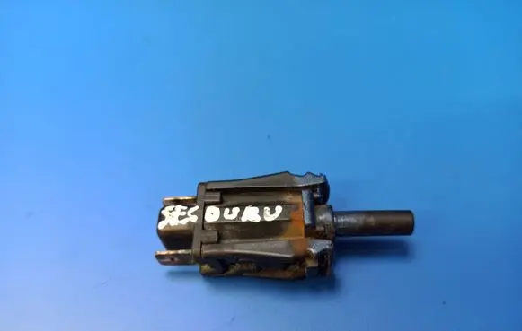 Mercedes-Benz 380 560SEC C126 Front door sensor coupe 0015458714