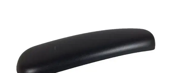 Mini Cooper Countryman R60 Other rear door trim element 9801007