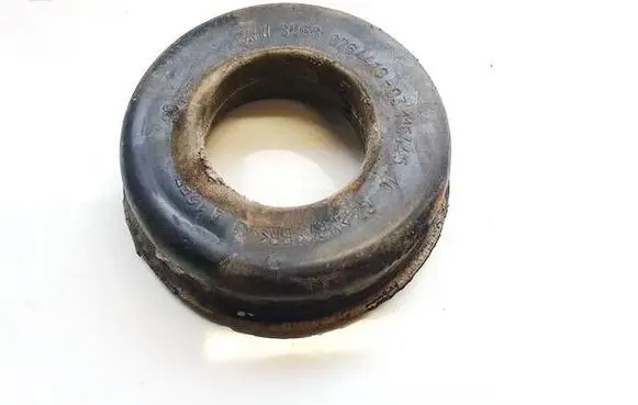 BMW X1 E84 Front coil spring rubber mount 3353676441903 11544510