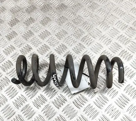 BMW 3 G20 G21 Rear coil spring 6890984