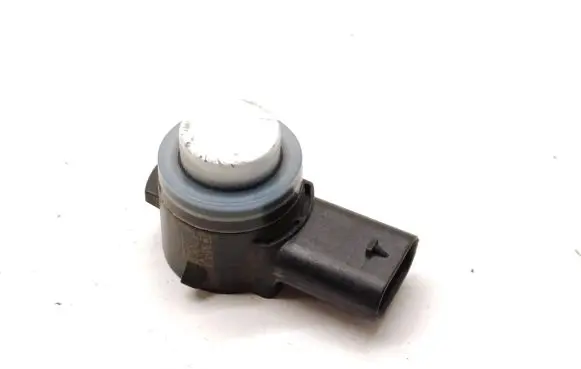 Tesla Model S Parking PDC sensor 1127503-11-C