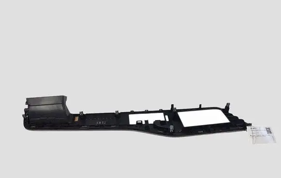 Citroen C5 Dashboard center trim panel 9686234077 9686234277
