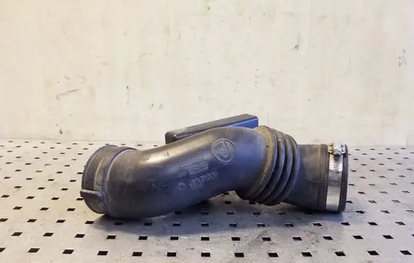 Subaru Legacy Air intake duct part