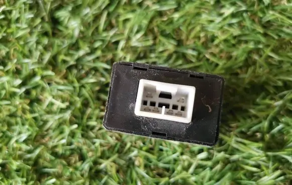 Nissan Primera Other relay 285106ZY0C
