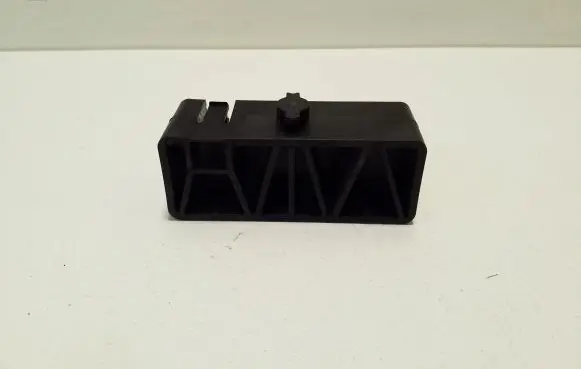 Mercedes-Benz EQB Radiator mount bracket A2475020000