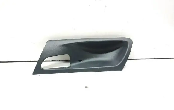 BMW X5 E70 Other interior part 6973739