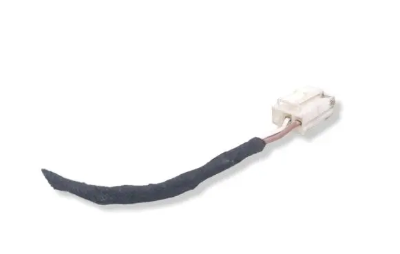 Audi Q5 SQ5 Other wiring loom 1J0919321