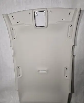Volkswagen Golf VIII Headlining 5H6867501AA