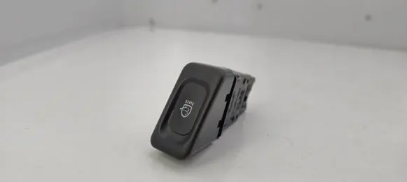 Nissan Patrol Y61 Headlight washer switch 