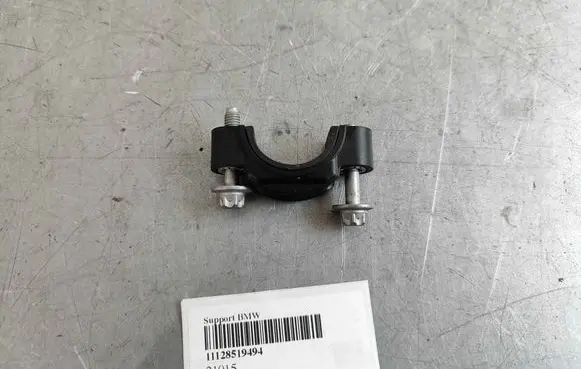 BMW 3 GT F34 Other engine bay part 11128519494 11127801696 8519494