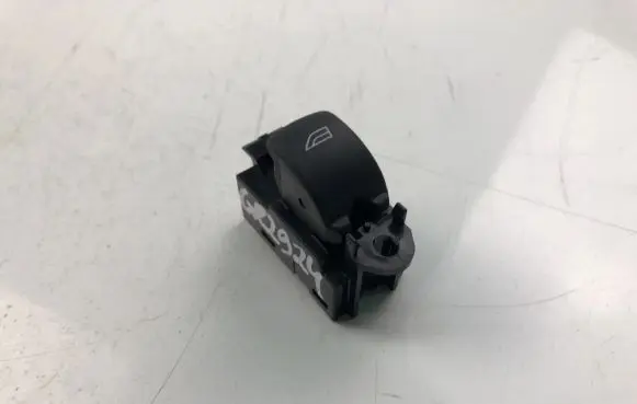 Volvo XC60 Electric window control switch 31433408