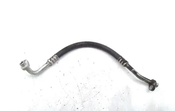 Citroen DS5 Air conditioning (A/C) pipe/hose