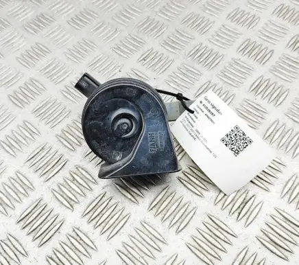 BMW i3 Horn signal 8497395
