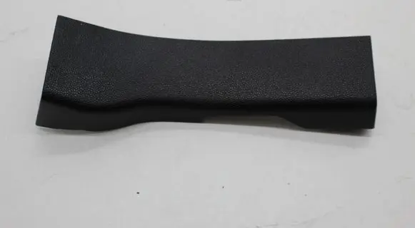 Ford Ecosport Rear door trim (molding) CN15A13245A