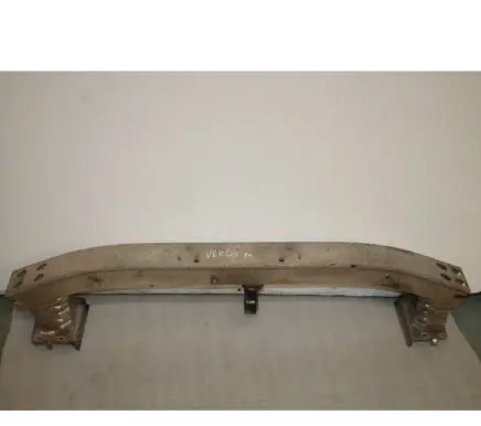 Toyota Corolla Verso E121 Front bumper cross member
