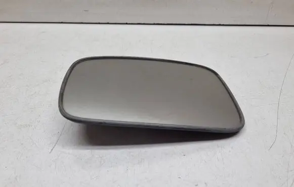 KIA Sorento Wing mirror glass