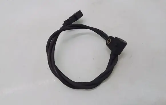Audi A3 S3 8L Camshaft speed sensor 038906433A